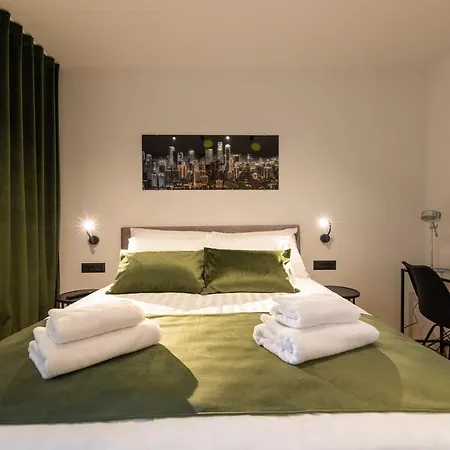 Luxury 