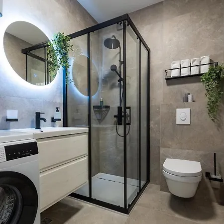 Luxury 
